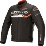 alpinestars_textile-jacket_t-sp-s-ignition-waterproof_black-white-fluo-red.jpg