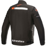 alpinestars_textile-jacket_t-sp-s-ignition-waterproof_black-white-fluo-red_detail1.jpg