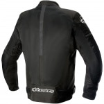 alpinestars_textile-jacket_t-sp-x-superair-jacket_black_detail1.jpg