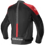 alpinestars_textile-jacket_t-sp-x-superair_black-red_detail1.jpg