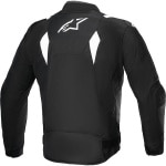 alpinestars_textile-jacket_t-sp_v2_waterproof_black-white_detail1_updated.jpg