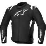 alpinestars_textile-jacket_t-sp_v2_waterproof_black-white_updated.jpg