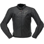 alpinestars_textile-jacket_t-sp_v2_waterproof_black.jpg