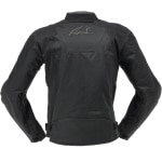 alpinestars_textile-jacket_t-sp_v2_waterproof_black_detail1.jpg