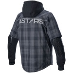 alpinestars_textile-jacket_tartan-shirt-tar-grey-black_detail1.jpg