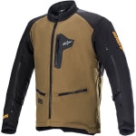 alpinestars_textile-jacket_venture-xt_camel-black.jpg