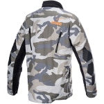 alpinestars_textile-jacket_venture-xt_mojave-camo-orange-fluo_detail1.jpg