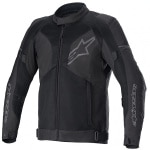 alpinestars_textile-jacket_viper-v3-air_black-black.jpg