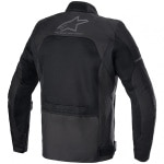 alpinestars_textile-jacket_viper-v3-air_black-black_detail1.jpg