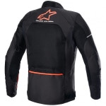 alpinestars_textile-jacket_viper-v3-air_black-red_detail1.jpg