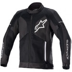 alpinestars_textile-jacket_viper-v3-air_black.jpg