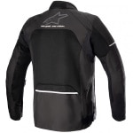 alpinestars_textile-jacket_viper-v3-air_black_detail1.jpg