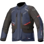 alpinestars_textile-jackets_andes-v3-drystar_dark-blue-black.jpg