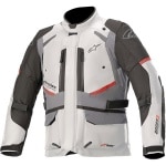 alpinestars_textile-jackets_andes-v3-drystar_ice-grey-dark-grey.jpg