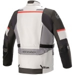 alpinestars_textile-jackets_andes-v3-drystar_ice-grey-dark-grey_detail1.jpg