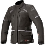 alpinestars_textile-jackets_ladies_stella-andes-v3-drystar_black.jpg