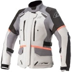 alpinestars_textile-jackets_ladies_stella-andes-v3-drystar_ice-dark-grey.jpg