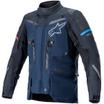 alpinestars_textile-jaclet_boulder-gore-tex_dark-blue-black.jpg