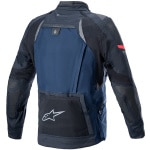 alpinestars_textile-jaclet_boulder-gore-tex_dark-blue-black_detail1.jpg