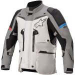 alpinestars_textile-jaclet_boulder-gore-tex_dark-grey-ice-grey.jpg