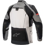 alpinestars_textile-jaclet_boulder-gore-tex_dark-grey-ice-grey_detail1.jpg