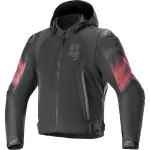 alpinestars_textile-motorcycle-jacket_zaca-air-venom-waterproof-textile-jacket_black-bright-red.jpg