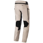 alpinestars_textile-trousers_amt-10-drystarxf_aluminiumcamo_detail1.jpg