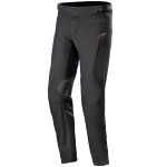 alpinestars_textile-trousers_amt-10-drystarxf_black.jpg