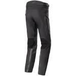 alpinestars_textile-trousers_amt-10-drystarxf_black_detail1.jpg