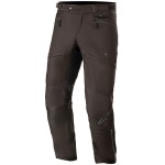 alpinestars_textile-trousers_ast-1-waterproof_black.jpg