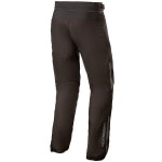 alpinestars_textile-trousers_ast-1-waterproof_black_detail1.jpg