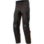 alpinestars_textile-trousers_halo-drystar_black.jpg