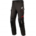 alpinestars_textile-trousers_honda-andes-v3-drystar_black.jpg