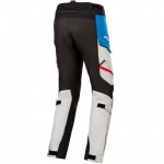 alpinestars_textile-trousers_honda-andes-v3-drystar_ice-grey-blue_detail1.jpg