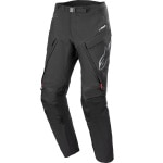 alpinestars_textile-trousers_hyde-xt-drystar_black.jpg