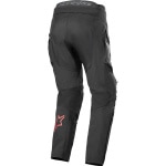 alpinestars_textile-trousers_hyde-xt-drystar_black_detail1.jpg