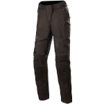 alpinestars_textile-trousers_ladies__stella-gravity-drystar_black.jpg