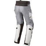 alpinestars_textile-trousers_ladies_stella-andes-v3-drystar_ice-dark-grey_detail1.jpg