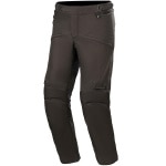 alpinestars_textile-trousers_road-pro-gore-tex_black.jpg