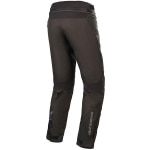 alpinestars_textile-trousers_road-pro-gore-tex_black_detail1.jpg