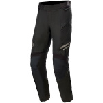 alpinestars_textile-trousers_road-tech-goretex_black.jpg