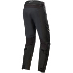 alpinestars_textile-trousers_road-tech-goretex_black_detail1.jpg