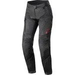 alpinestars_textile-trousers_stella-andes-air-drystar-textile-trousers_black.jpg