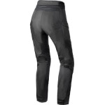 alpinestars_textile-trousers_stella-andes-air-drystar-textile-trousers_black_detail1.jpg