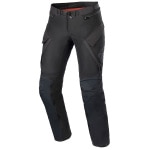 alpinestars_textile-trousers_stella-st-7-gore-tex-trousers---black.jpg