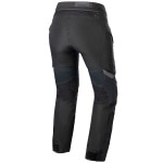 alpinestars_textile-trousers_stella-st-7-gore-tex-trousers---black_detail1.jpg