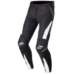 alpinestars_textile-trousers_t-sp-r-drystar-trousers-black-white.jpg