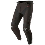 alpinestars_textile-trousers_t-sp-r-drystar-trousers-black.jpg