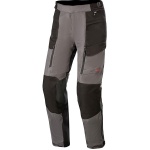 alpinestars_textile-trousers_valparaiso-v3-drystar_dark-grey_black.jpg