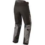 alpinestars_textile-trousers_valparaiso-v3-drystar_dark-grey_black_detail1.jpg